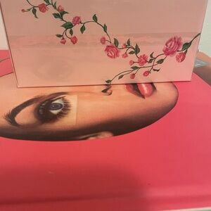 Limited Edition Shoes